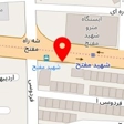 الکترونیک خودرو حاجیان