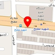 الکترونیک خودرو حاجیان
