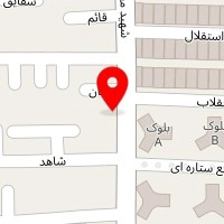 فروشگاه سیستم و دزدگیر آواکس