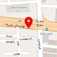 اتوسرویس حمید