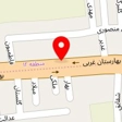 اتو سرویس تخصصی آرن
