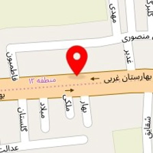 اتو سرویس تخصصی آرن