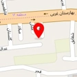 میکانیکی حاج عباس