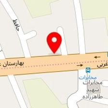 مکانیکی فن آوران