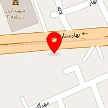 مکانیکی آریا
