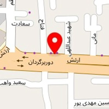 امداد باتری اصفهان ، تعویض باتری در محل