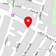 تولیدی AE