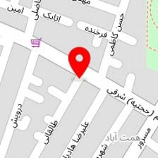تولیدی AE