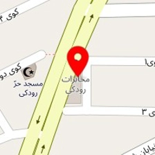 محمد
