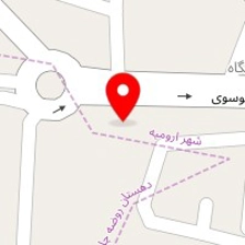 تعویض روغن ارومیه
