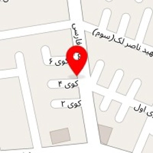 تعویض روغن علی