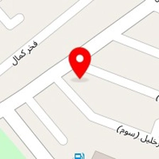 تعمیرگاه مکانیکی اسماعیل