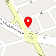 تعمیرگاه مکانیکی ایوب قره باغی