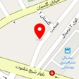 تست انژکتور مستر دیاگ