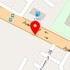 تعویض روغن احسان