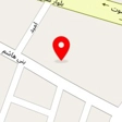 مکانیکی پژو فرهاد