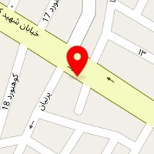 مکانیکی توحید دهقان