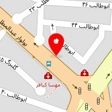 اتو سرویس امیر