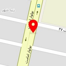 یدک ماشین