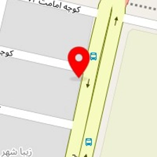باطری فخر آبادی