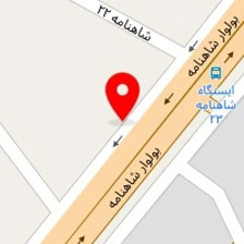 فروشگاه روغن موتور ایران