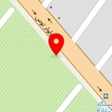 تعمیرگاه باغبان