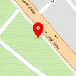 تراشکاری علمدار