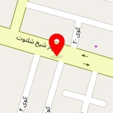 مکانیکی امین