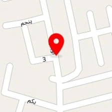 بورس بدنه استوک و لوازم جلوبندی اورجینال