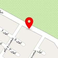 اتوسرویس کرال