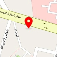 تعویض روغن گیربکس اتوماتیک
