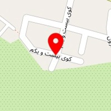 صافکاری برادران رضائی