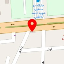مکانیکی انواع خودروهای نوروز