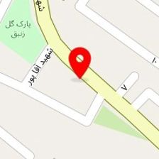 جلوبند سازی عزیز