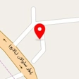 مکانیکی و تست و انژکتور شوری فرشید