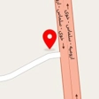 گاراژ افتخاری