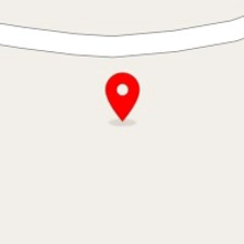 تعمیرگاه مکانیکی ودیاگ گذاری تخصصی آمیکو