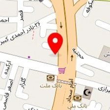 یدک سرای زیدی
