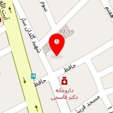 خدمات برق اتومبیل رحیمی