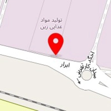 چراغ چک یزد
