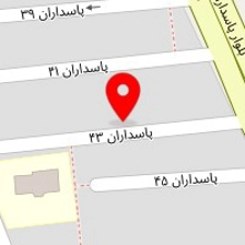 باطری فرهنگ