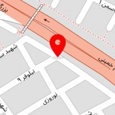 ایران باتری