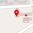 تنظیم موتور فرشید