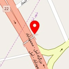 تراشکاری سعید