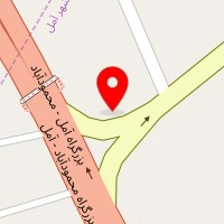تعمیرات و ساخت اگزوز انواع ماشین آلات سیدرضا طباطبایی