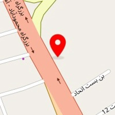 رنگ فروشی و رنگسازی کامپیوتری وحید