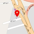 تعمیرات خودرویی ساسان