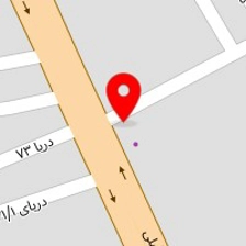 تعمیرات شیشه بالابر