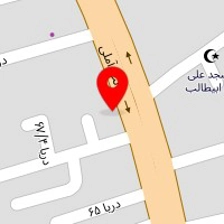 شمال سرسیلندر