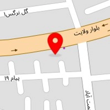 باطری سازی محمدی